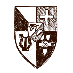 wappen_turicensis-19.png